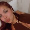 joselyn_aj